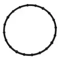 71312 - : Engine Oil Filter Adapter Seal for FEL-PRO Image