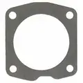 61331 - : Fuel Injection Throttle Body Mounting Gasket for FEL-PRO Image