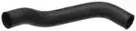 24613 - : Gates Radiator Coolant Hose for Gates Image