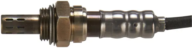 OS5048 - Emission Systems: Premium Oxygen Sensor for Spectra Premium Image