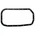 OS30726 - : Engine Oil Pan Gasket Set for FEL-PRO Image