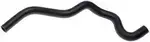 19885 - : Gates HVAC Heater Hose for Gates Image