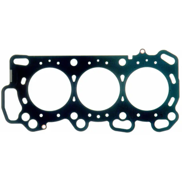 26334PT - : Engine Cylinder Head Gasket for FEL-PRO Image