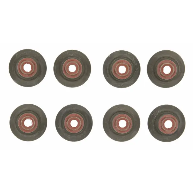SS71292 - Gaskets: Engine Valve Stem Oil Seal Set for FEL-PRO Image