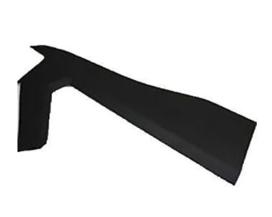 22817347 - Body: Side Trim for GM Image