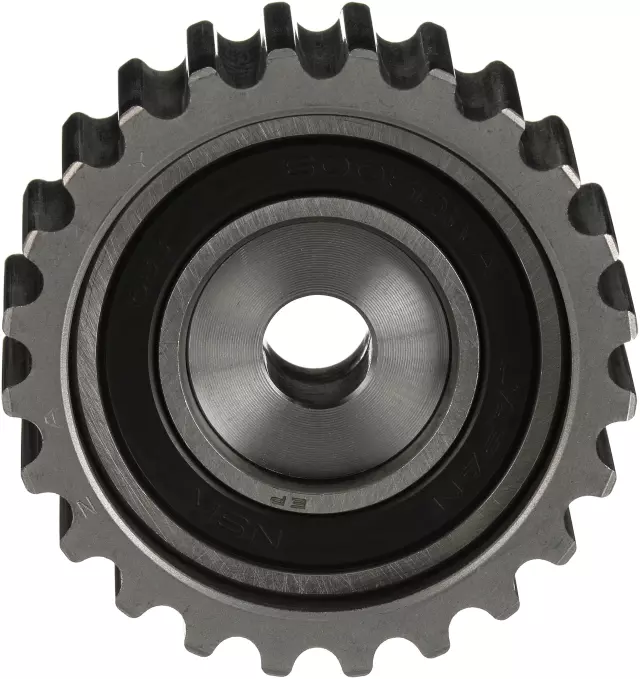 T42024 - Engines &amp; Components: Gates Engine Timing Idler Sprocket for Gates Image