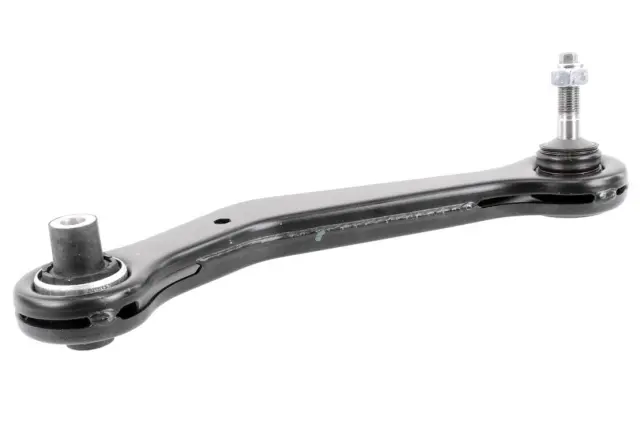 V200561 - : Track Control Arm for Vaico Image