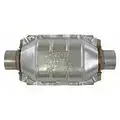 84410 - : CalCat CARB Catalytic Converter for Walker Exhaust Image