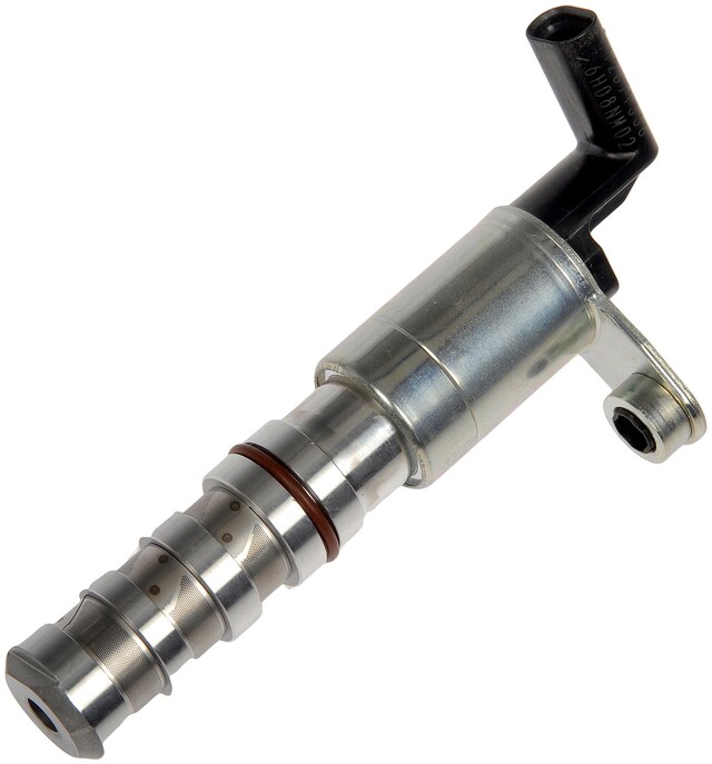 916519 - Engines &amp; Components: Variable Valve Timing Solenoid for Dorman Image