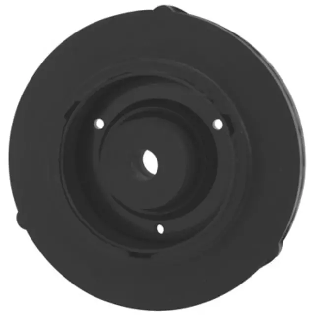 SM5184 - : Suspension Strut Mount for KYB Image