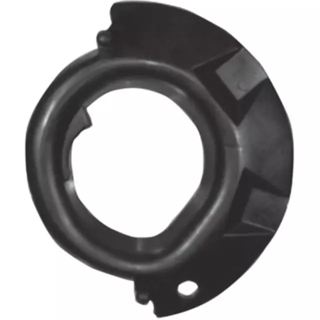 SM5437 - Suspension &amp; Steering: Coil Spring Insulator for KYB Image