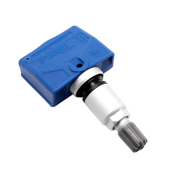 40700CD001 - : Tire Pressure Monitoring System Sensor for Infiniti Image