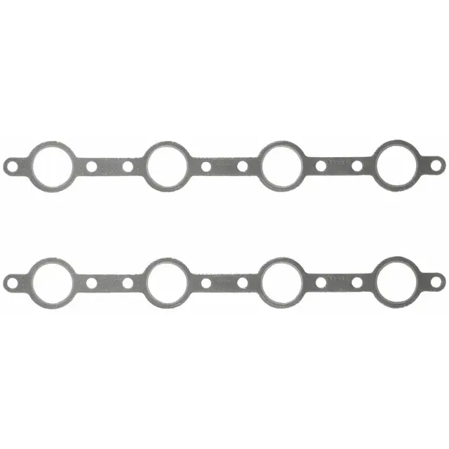 MS93489 - : Exhaust Manifold Gasket Set for FEL-PRO Image