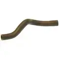 19315 - : Gates HVAC Heater Hose for Gates Image