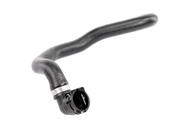 V102812 - Cooling Systems: Radiator Hose for Vaico Image