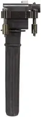 Spectra Premium Ignition Coil - Spectra Premium (C-521)