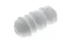 V206132 - : rubber buffer for Vaico Image