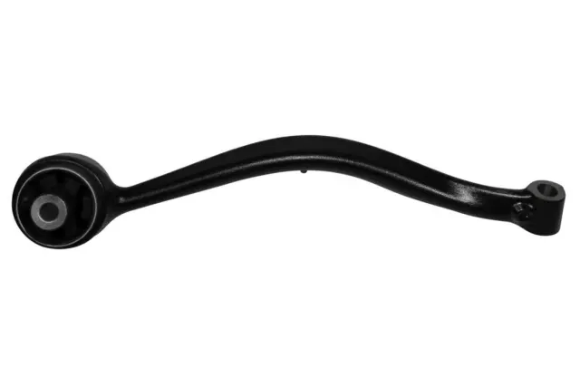 V201491 - : Track Control Arm for Vaico Image