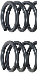 929906 - : Heavy Duty Coil Spring Upgrade - 35 Percent Increased Load Handling for Dodge: Ram 1500 Image