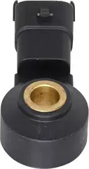 Ignition Knock (Detonation) Sensor - HOLSTEIN (2KNC0292)
