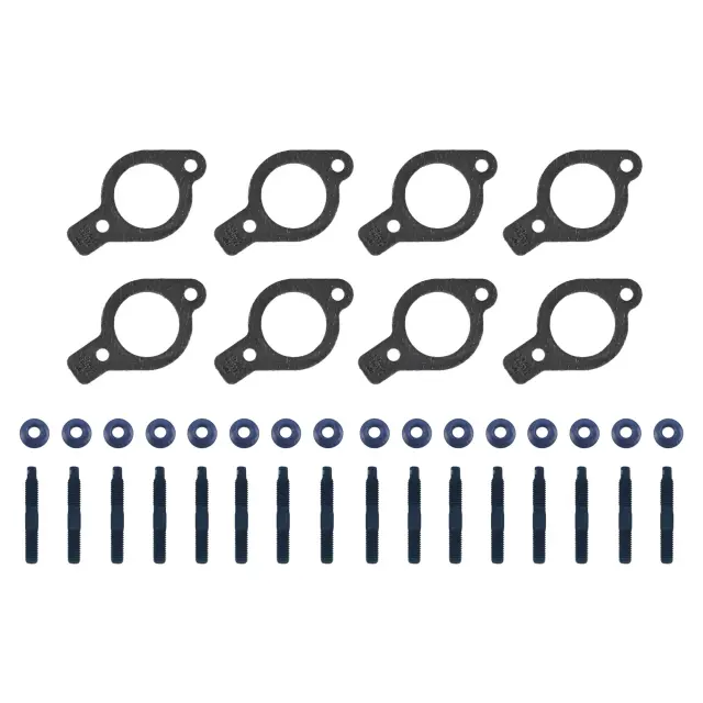 MSB98017 - Gaskets: Exhaust Manifold Gasket Set for FEL-PRO Image
