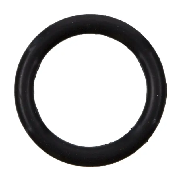 36040 - Cooling Systems: Engine Coolant Outlet Gasket for FEL-PRO Image