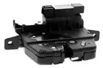 V20850008 - : Door Lock Actuator for VEMO Image