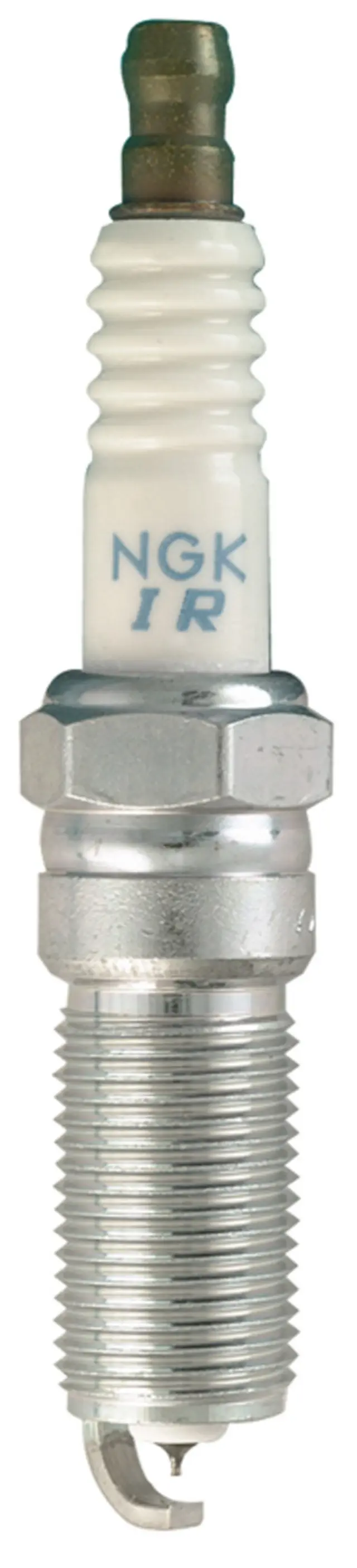 90374 - : Spark Plug for NGK Image