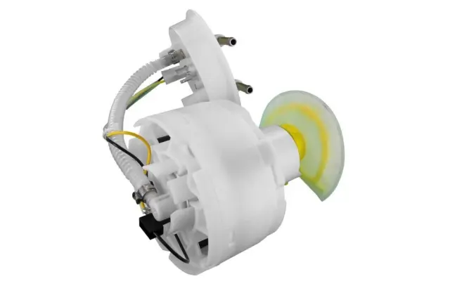 V100908451 - : Electric Fuel Pump for VEMO Image
