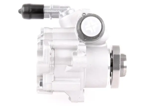 V100579 - Cooling Systems: Hydraulic Pump, steering system for Vaico Image