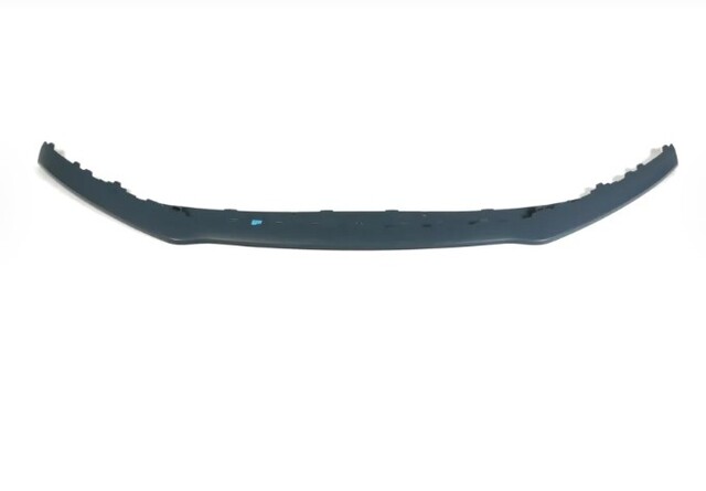 8J0807110FGRU - Body: Valance Panel for Audi Image