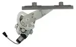 82220 - : Power Window Motor and Regulator Assembly for ACI Image