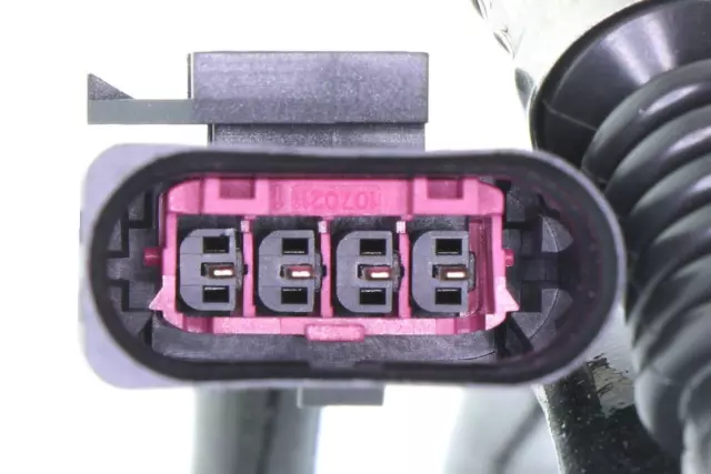 V10760151 - Emission Systems: Oxygen Sensor for VEMO Image