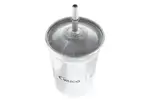 V950040 - : Fuel filter for Vaico Image