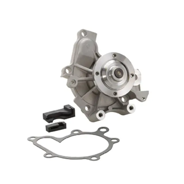 DP406 - Cooling Systems: Engine Water Pump for DAYCO HYDRAULIC Image