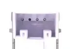 V10730257 - : Door Window Switch for VEMO Image