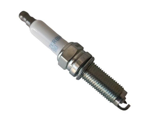 1885709085 - Electrical: Spark Plug for Hyundai Image