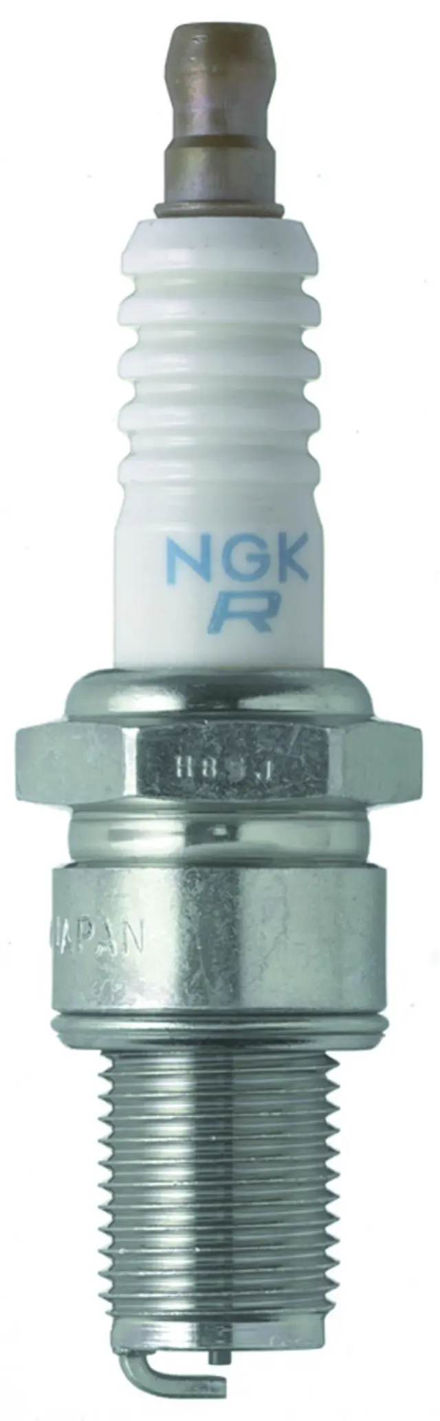 3993 - : Spark Plug for NGK Image