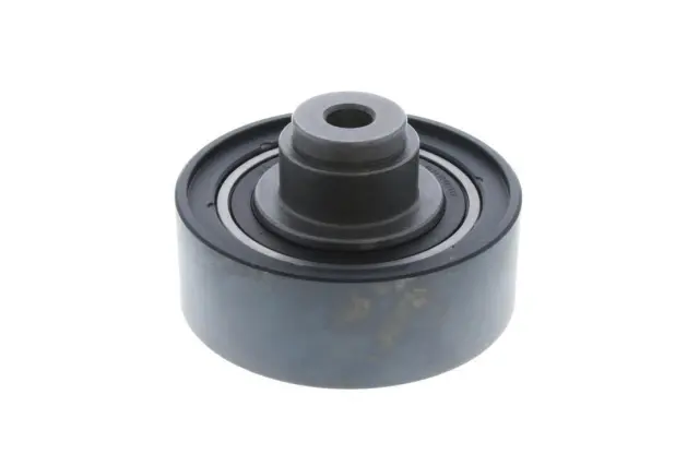 V100478 - Engines &amp; Components: Engine Timing Belt Idler for Vaico Image