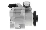 V200325 - : Hydraulic Pump, steering system for Vaico Image