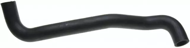 22404 - : Gates Radiator Coolant Hose for Gates Image