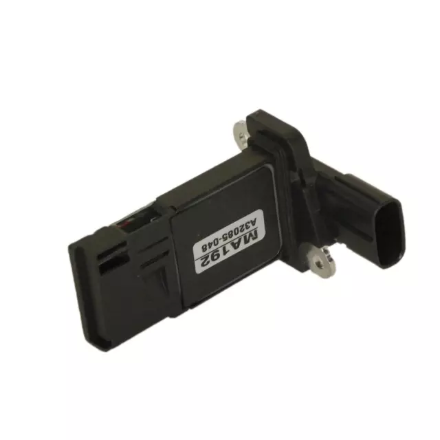 MA192 - : Spectra Premium Mass Air Flow Sensor for Spectra Premium Image