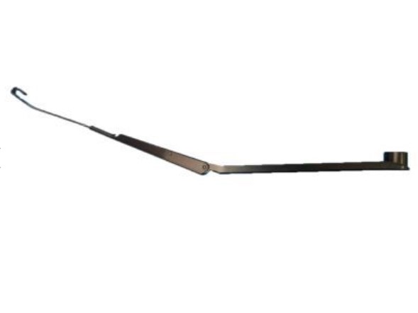 8522133280 - Body: Wiper Arm for Lexus Image