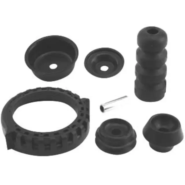 SM5332 - : Suspension Strut Mount Kit for KYB Image