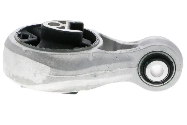 V203228 - : Mounting, engine for Vaico Image