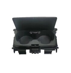 31467148 - High-Quality Seat Armrest Cup Holder for AutoNation Parts