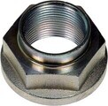 615986 - : Spindle Nut M26-1.50 Hex Size 36 mm for Dorman Image