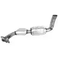 53514 - : Ultra EPA Catalytic Converter for Walker Exhaust Image