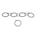 MS97357 - : Engine Intake Manifold Gasket Set for FEL-PRO Image