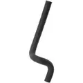 87620 - : HVAC Heater Hose for DAYCO HYDRAULIC Image